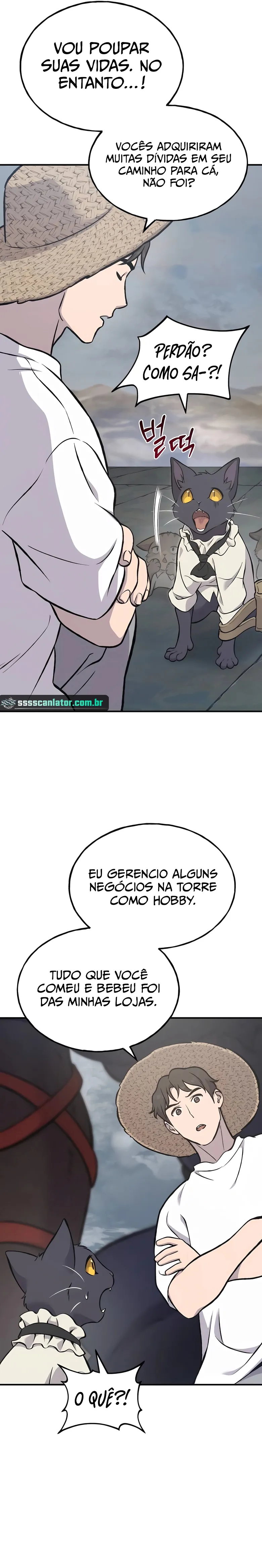 Página 13 do Capítulo 77