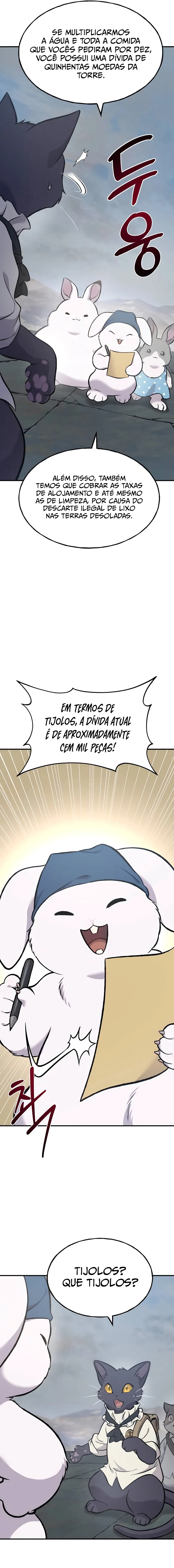 Página 14 do Capítulo 77