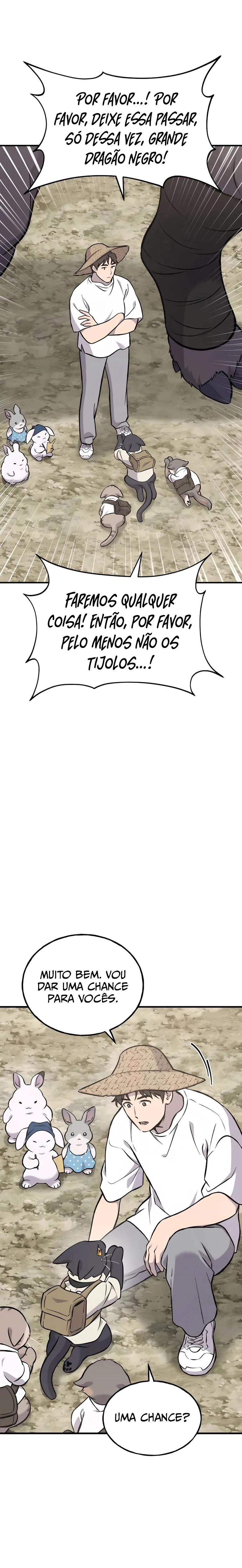 Página 20 do Capítulo 77