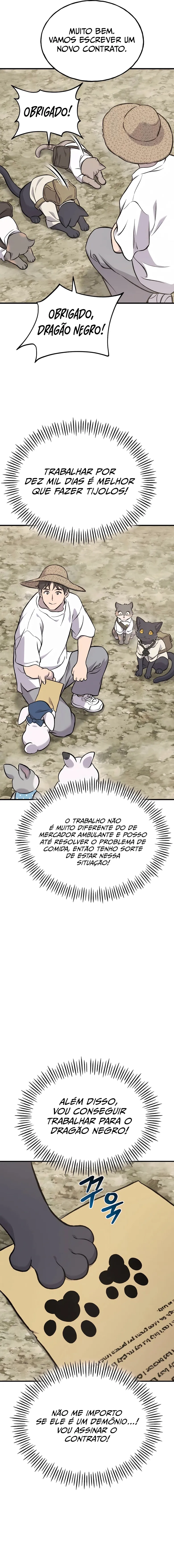 Página 22 do Capítulo 77