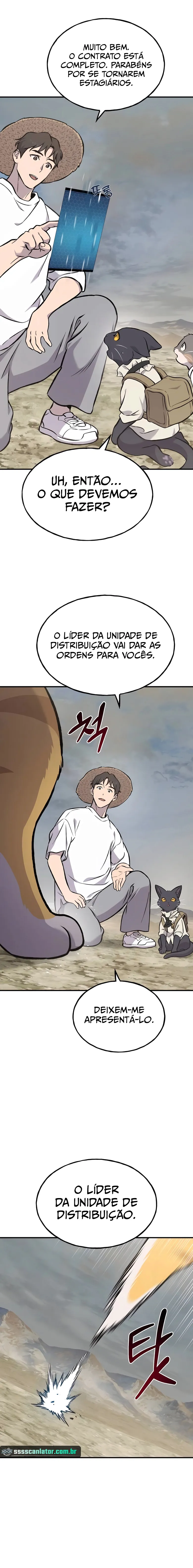 Página 23 do Capítulo 77