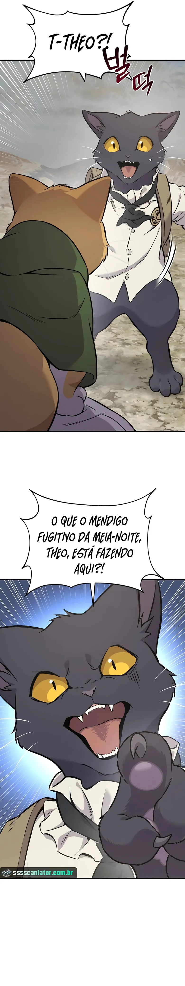 Página 25 do Capítulo 77