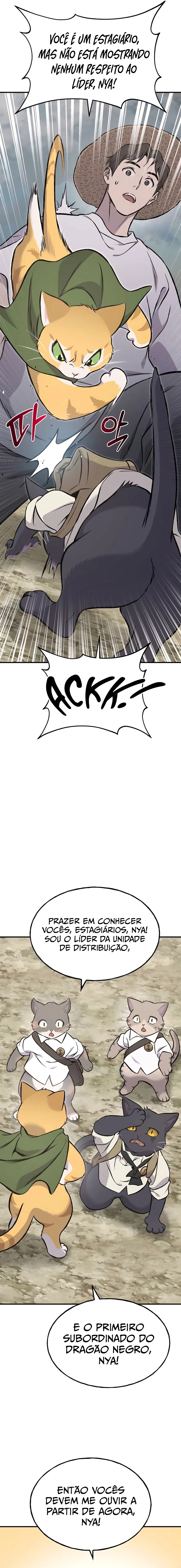Página 26 do Capítulo 77