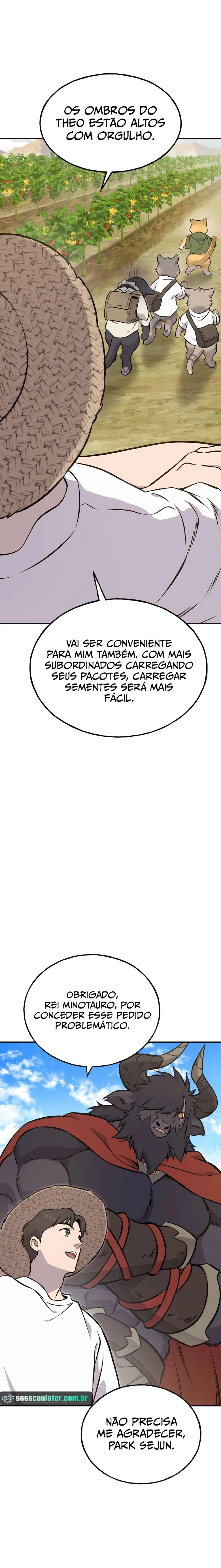Página 29 do Capítulo 77