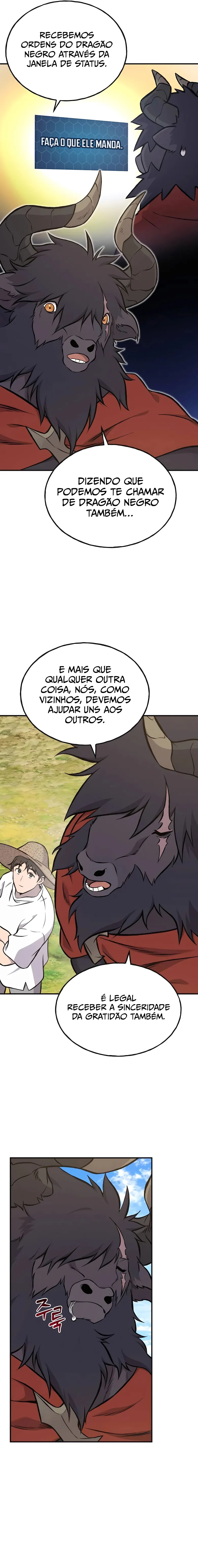 Página 30 do Capítulo 77