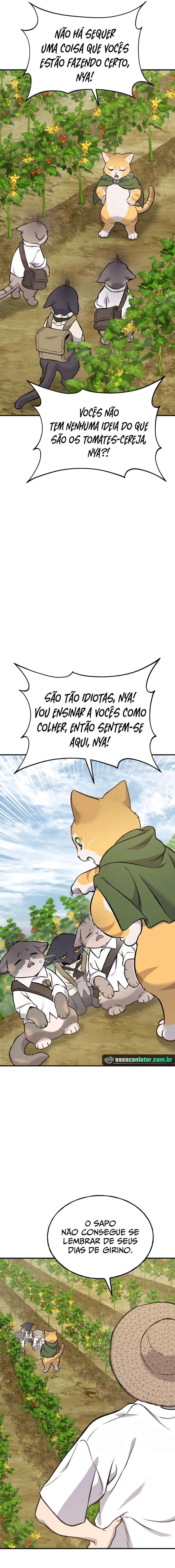 Página 33 do Capítulo 77
