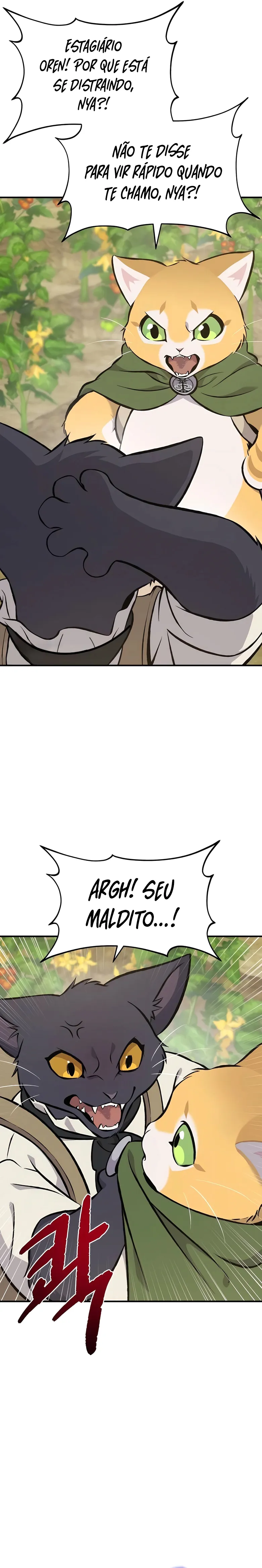 Página 4 do Capítulo 78
