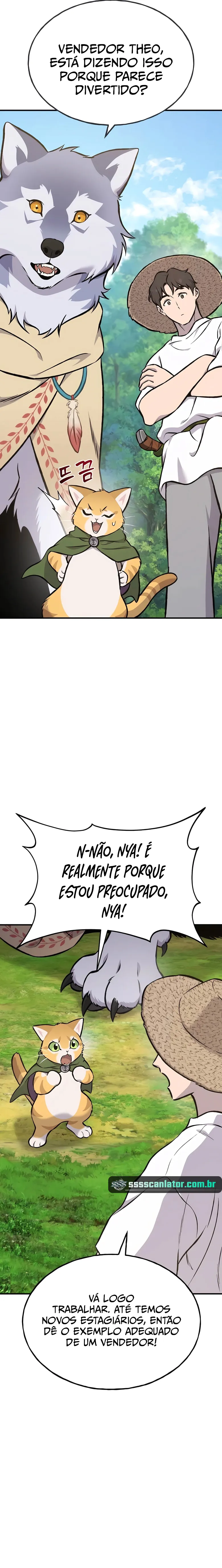 Página 12 do Capítulo 78