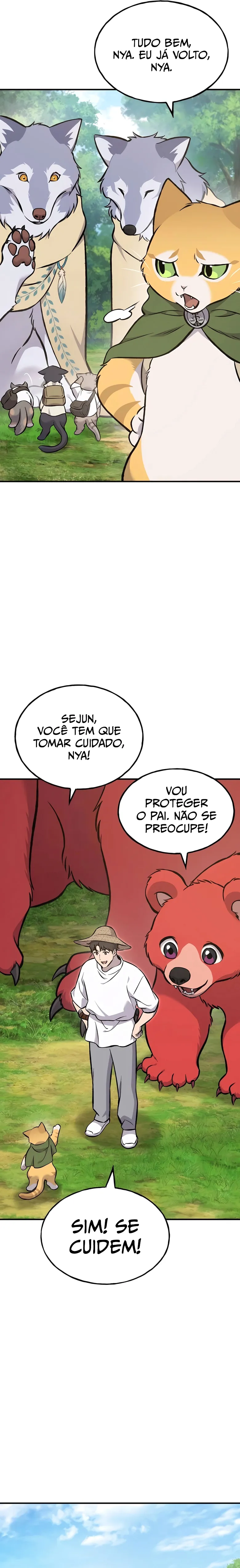 Página 13 do Capítulo 78
