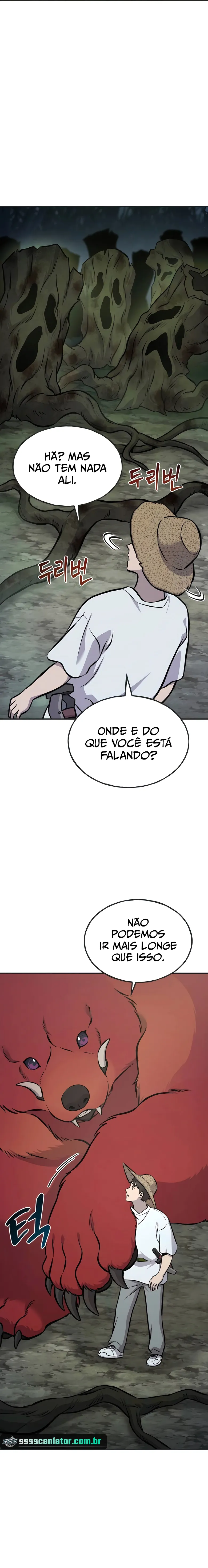 Página 18 do Capítulo 78