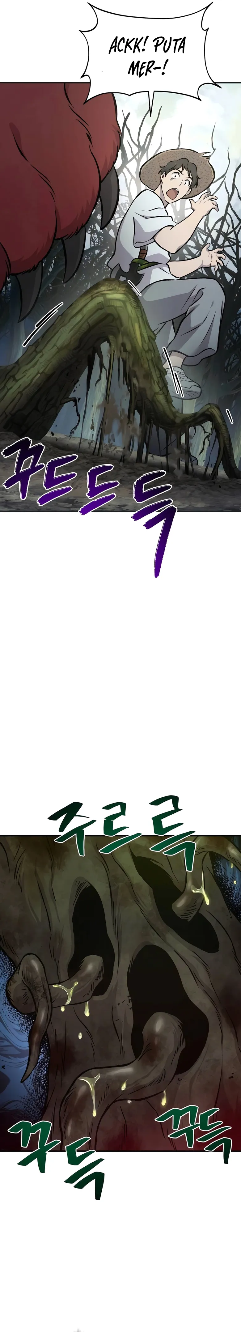Página 19 do Capítulo 78