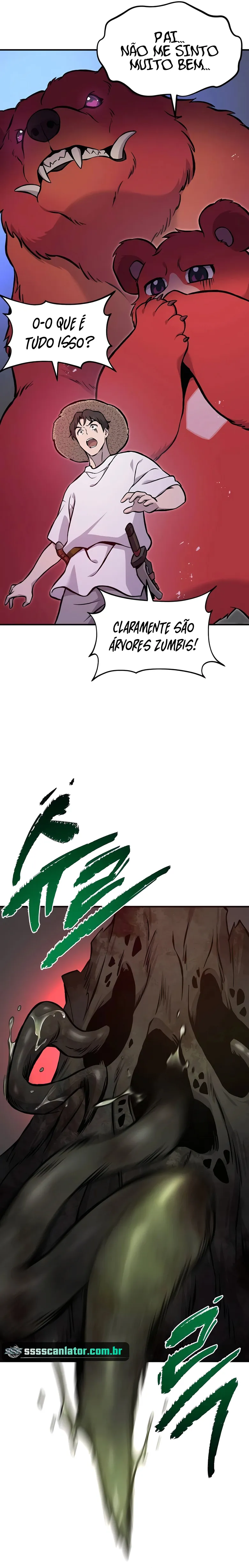 Página 21 do Capítulo 78