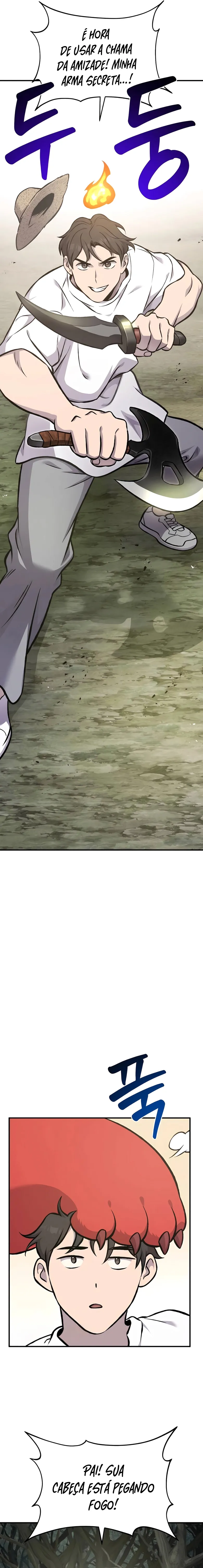 Página 25 do Capítulo 78