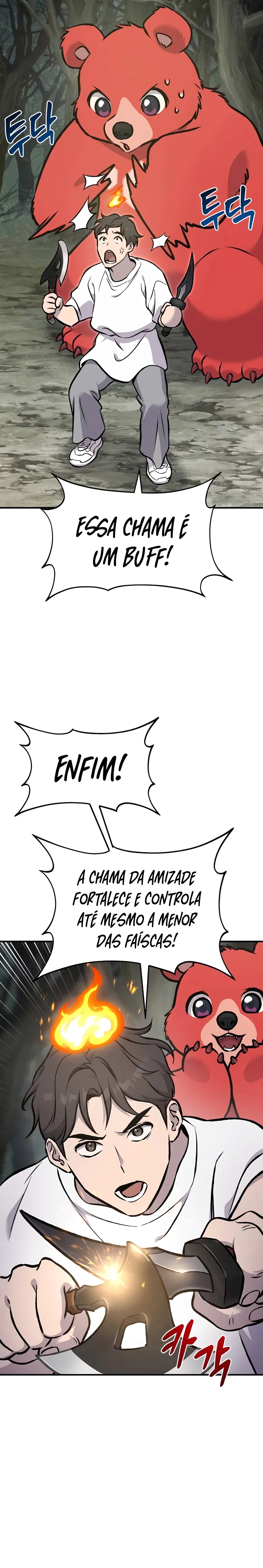 Página 26 do Capítulo 78