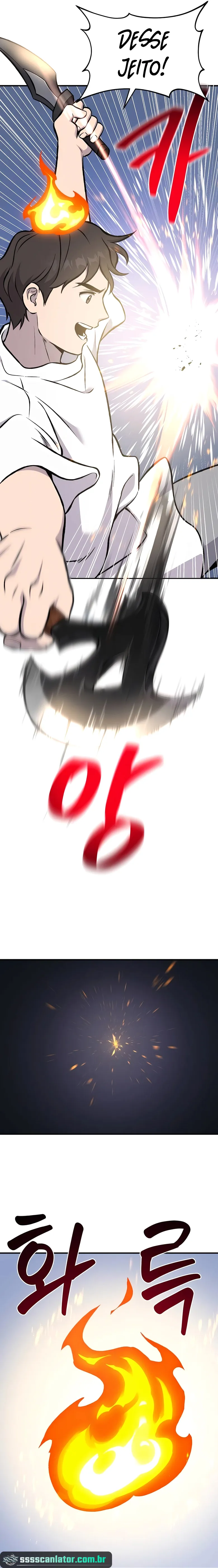 Página 27 do Capítulo 78