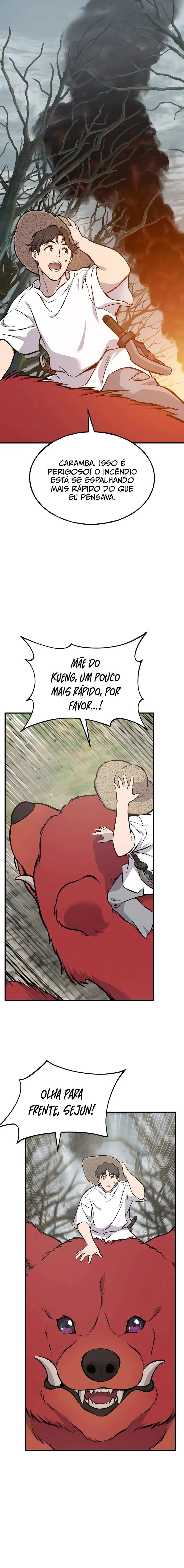 Página 31 do Capítulo 78