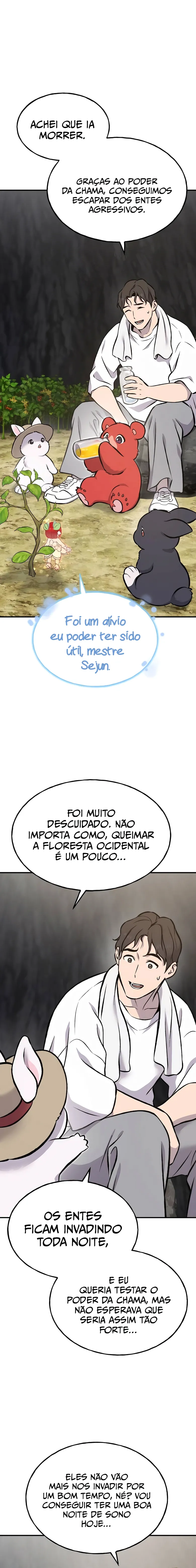 Página 41 do Capítulo 78
