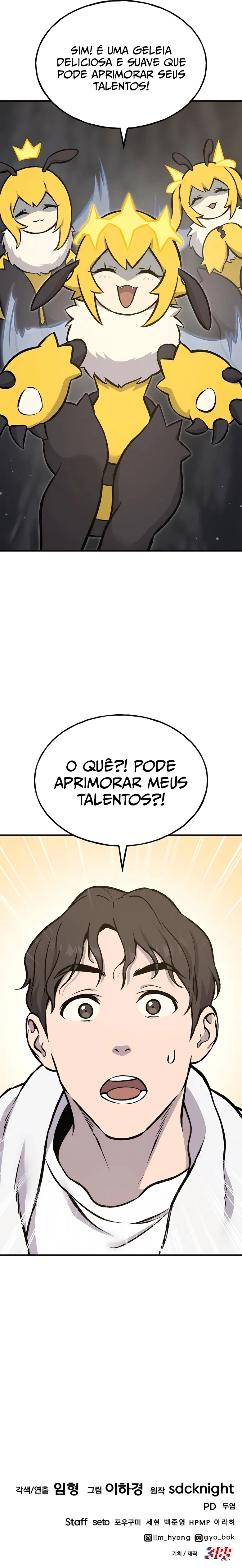 Página 43 do Capítulo 78