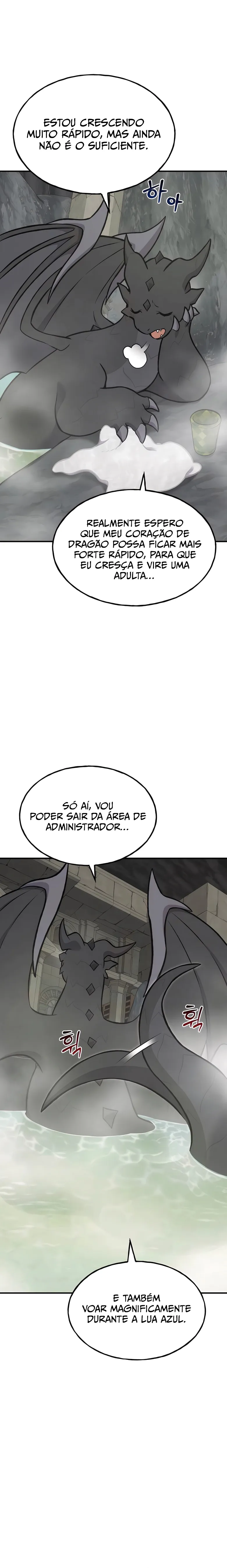 Página 4 do Capítulo 79
