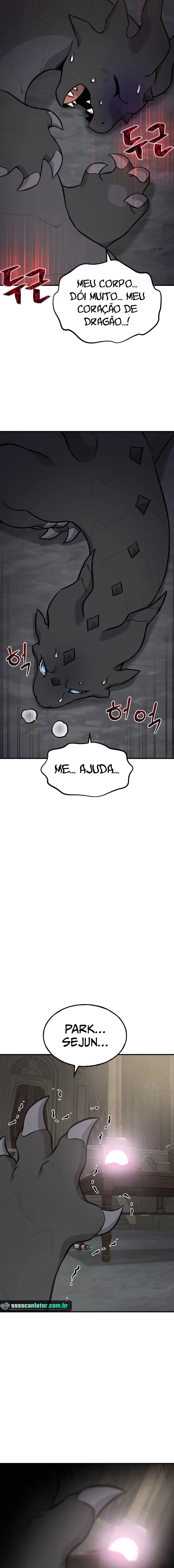 Página 7 do Capítulo 79