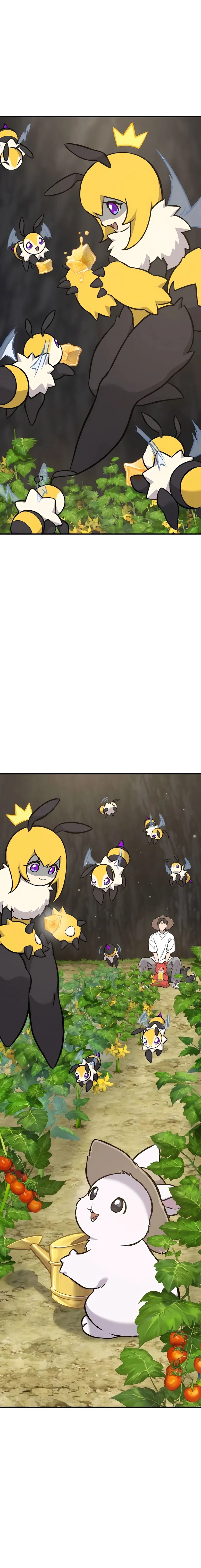 Página 11 do Capítulo 79