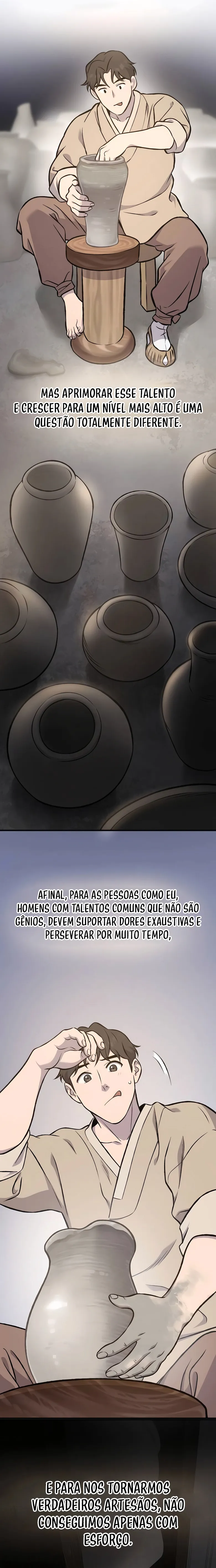 Página 13 do Capítulo 79