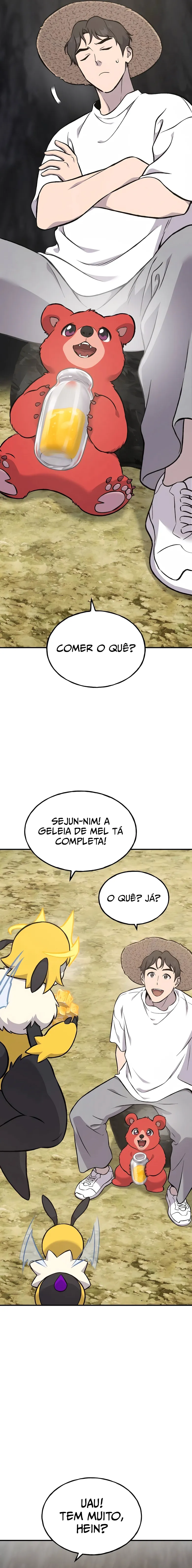 Página 15 do Capítulo 79