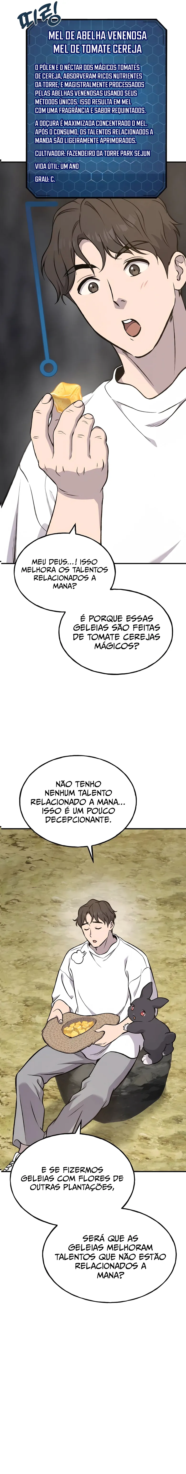 Página 17 do Capítulo 79