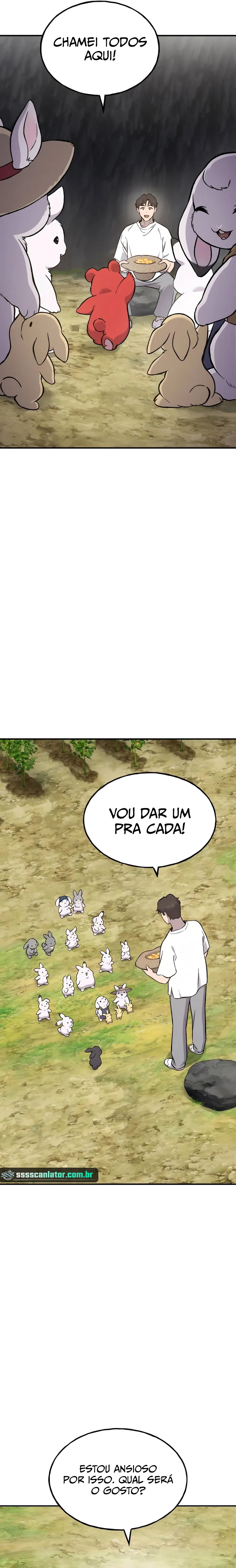 Página 18 do Capítulo 79