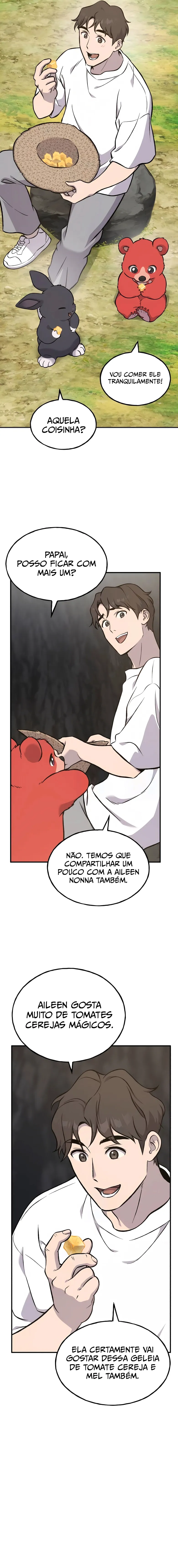 Página 19 do Capítulo 79