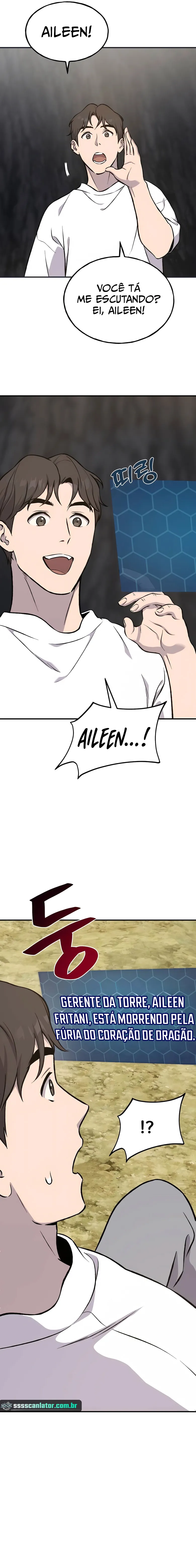 Página 20 do Capítulo 79