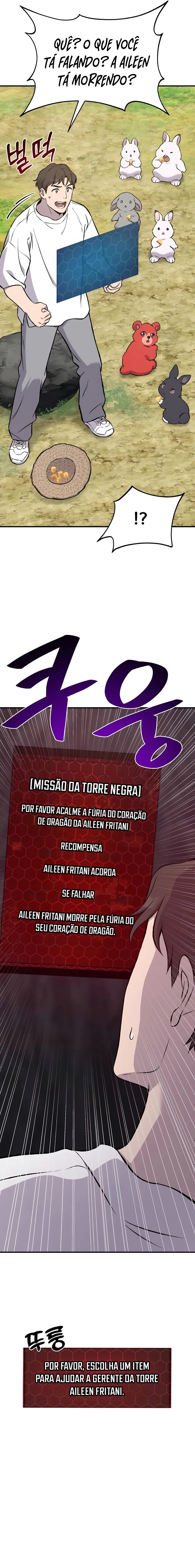 Página 21 do Capítulo 79
