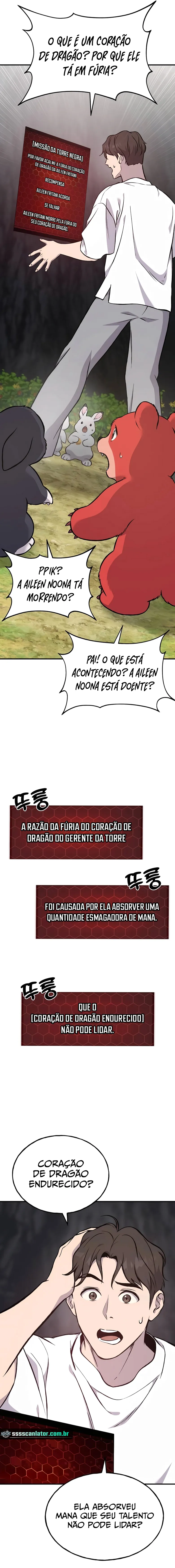 Página 22 do Capítulo 79
