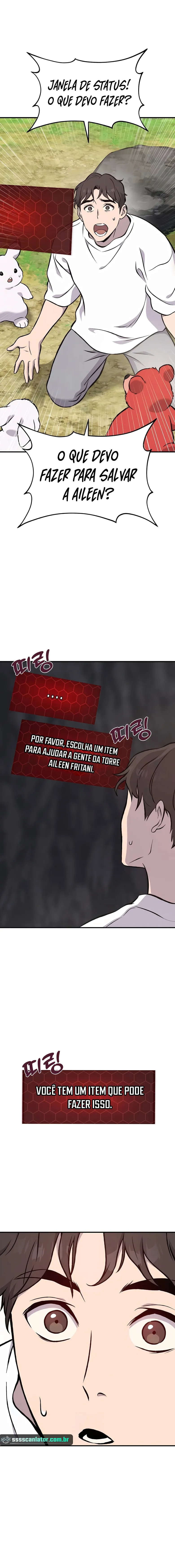 Página 24 do Capítulo 79