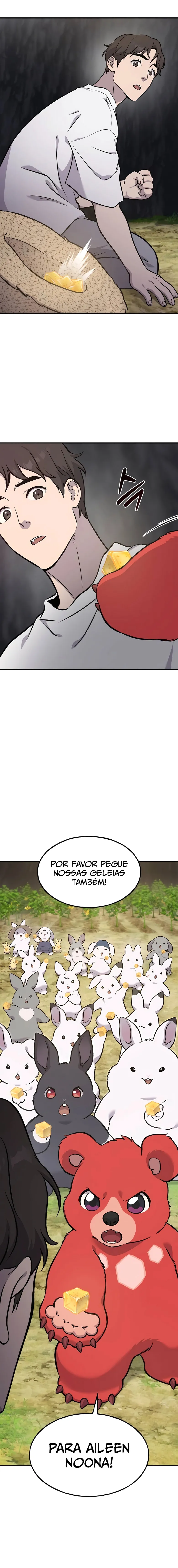 Página 25 do Capítulo 79
