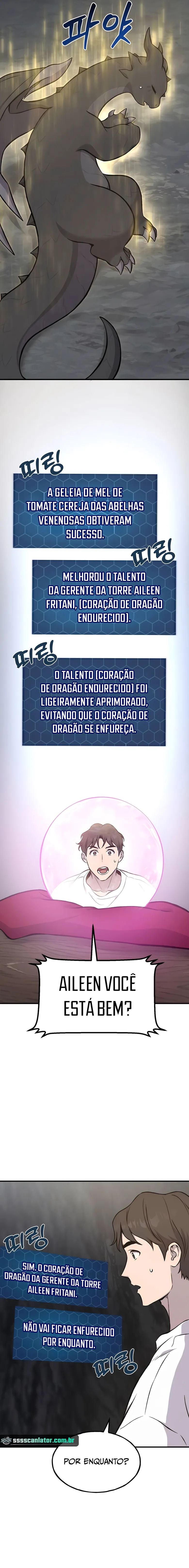 Página 28 do Capítulo 79