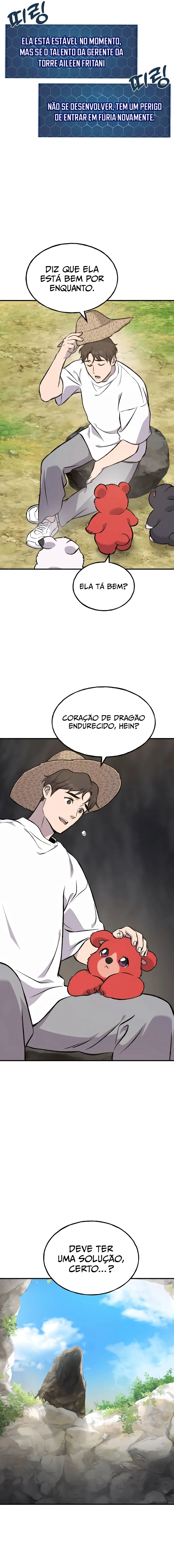 Página 29 do Capítulo 79