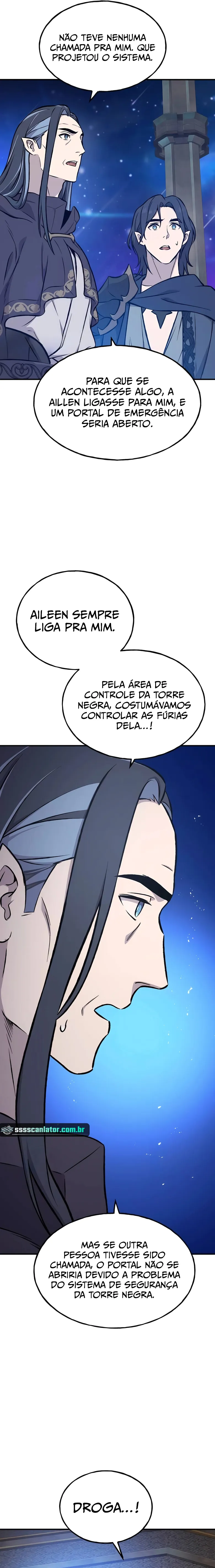 Página 32 do Capítulo 79