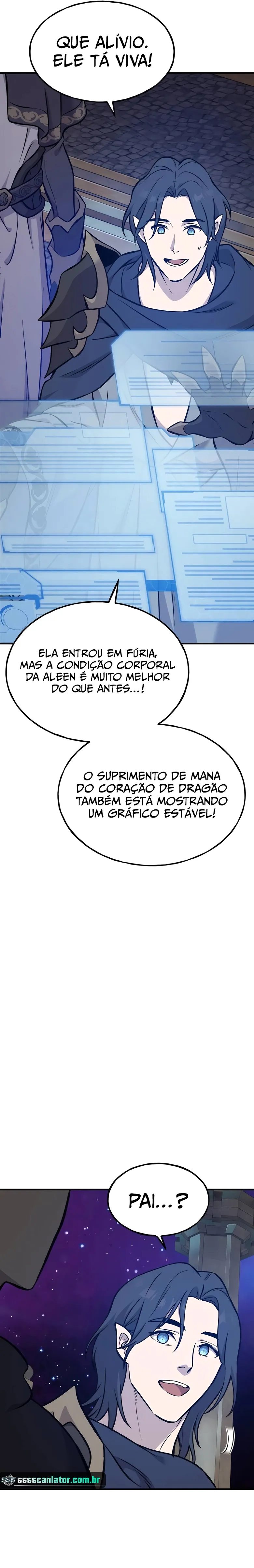Página 34 do Capítulo 79