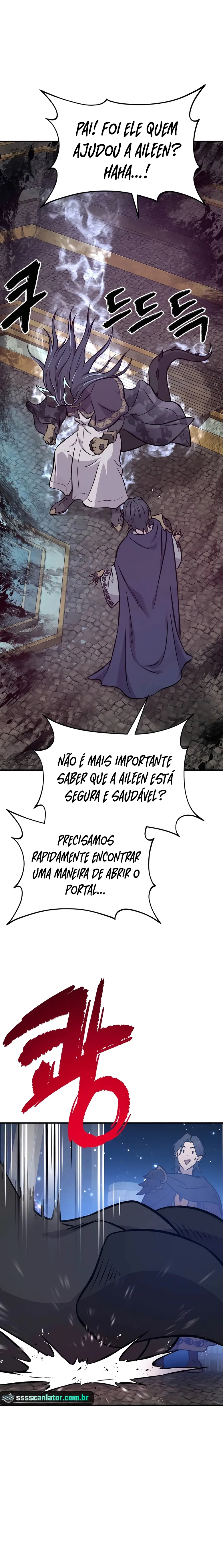 Página 36 do Capítulo 79