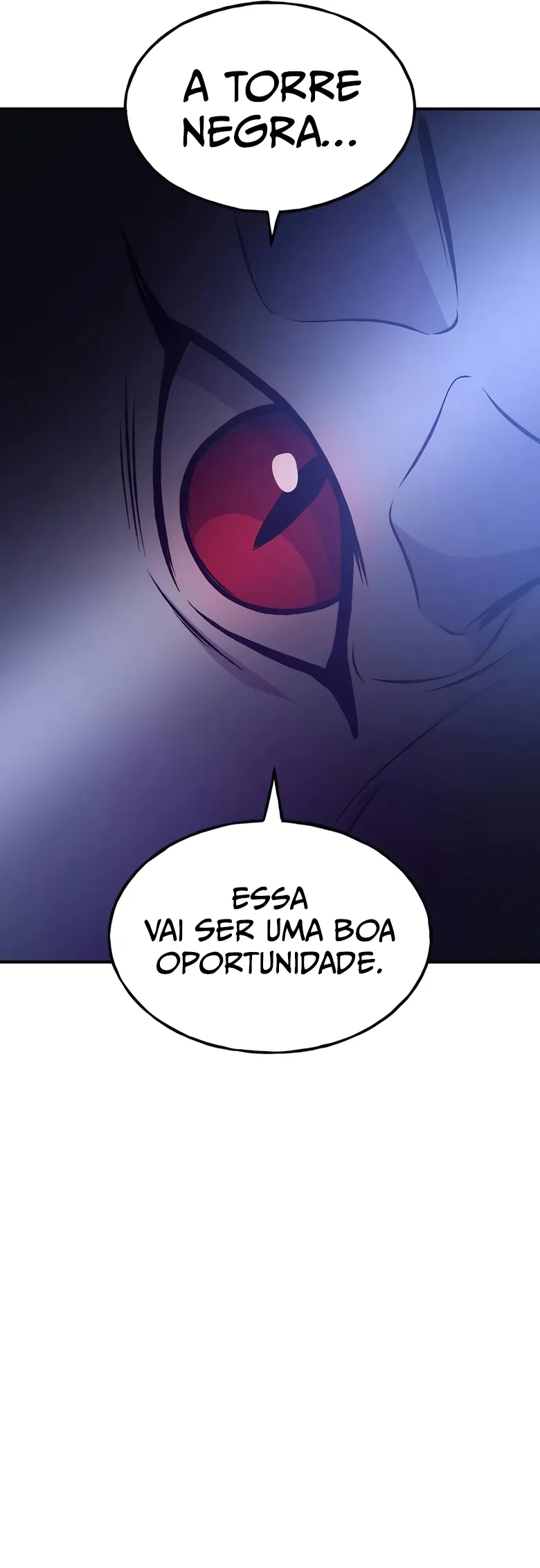 Página 39 do Capítulo 79