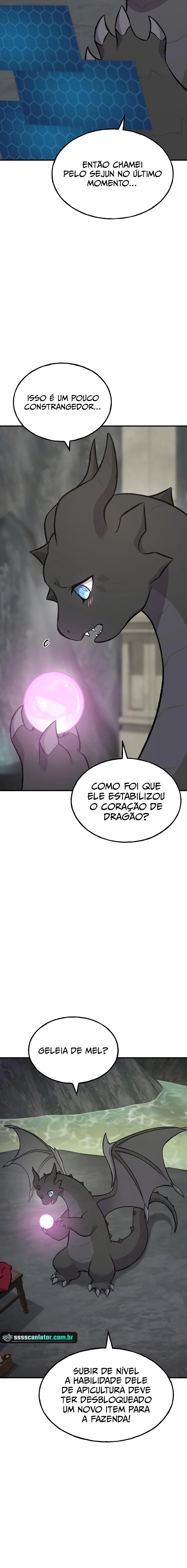 Página 5 do Capítulo 80