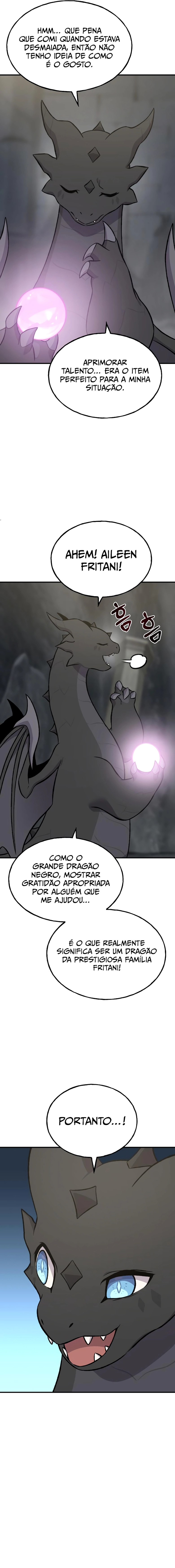 Página 6 do Capítulo 80