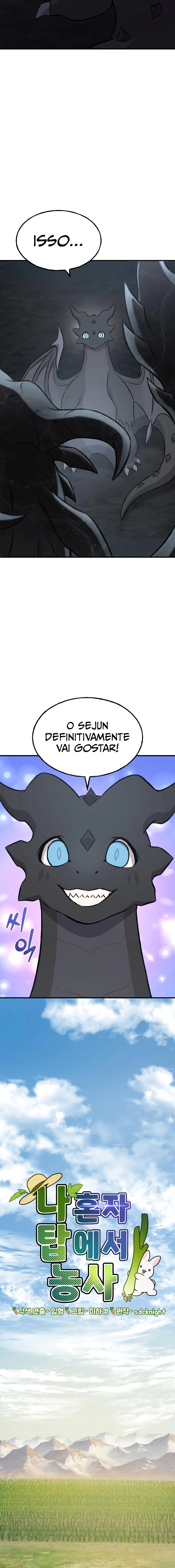 Página 9 do Capítulo 80