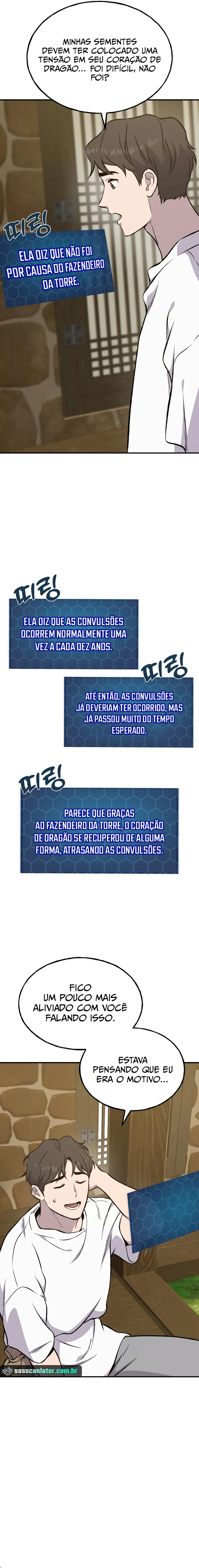 Página 12 do Capítulo 80