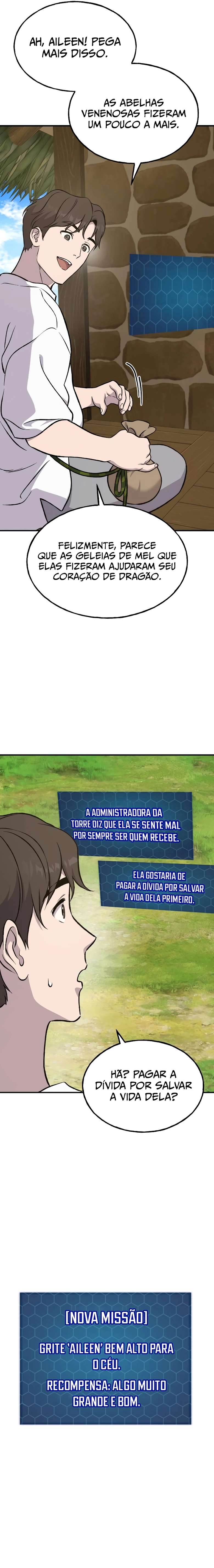 Página 13 do Capítulo 80