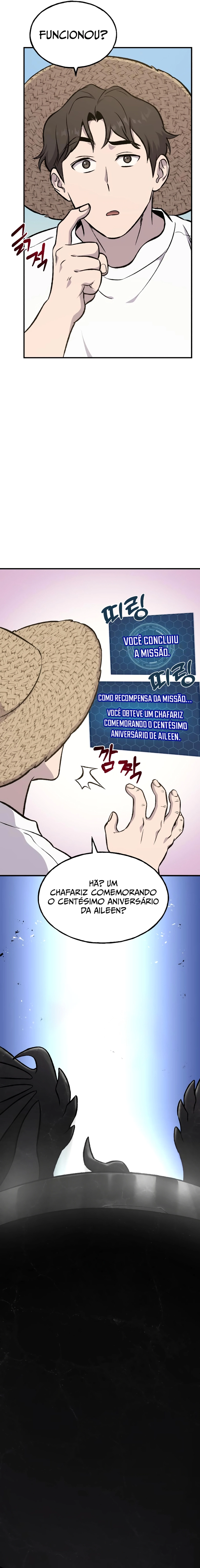 Página 16 do Capítulo 80
