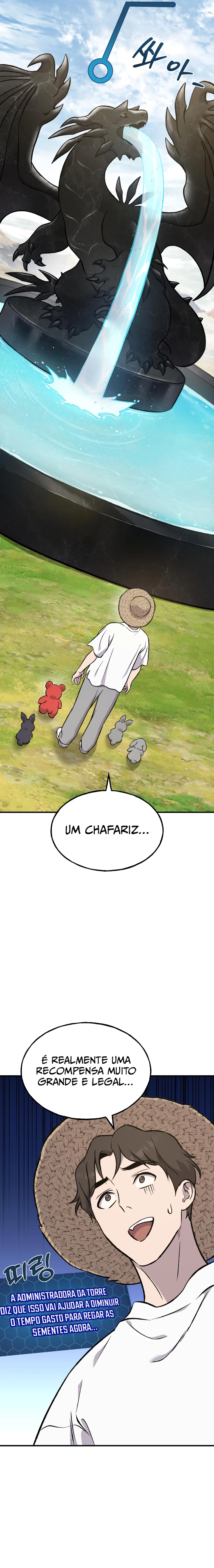Página 20 do Capítulo 80
