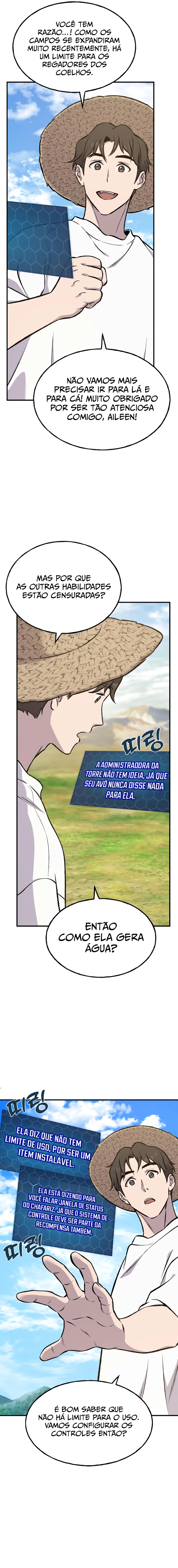 Página 21 do Capítulo 80