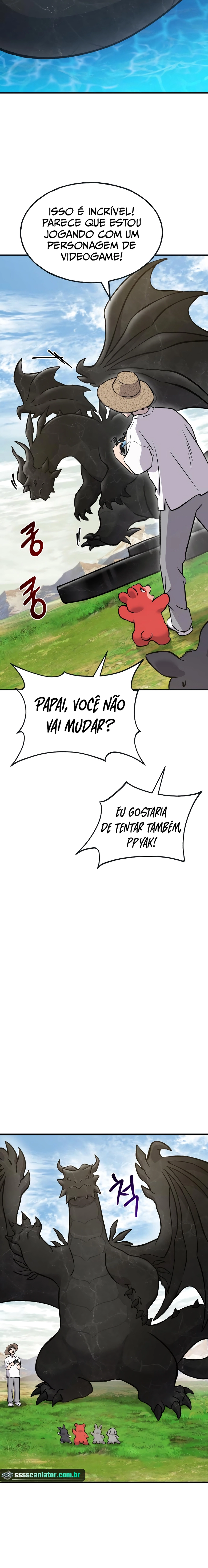 Página 24 do Capítulo 80